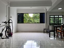 Blk 534 Panshan Grove (Bukit Panjang), HDB 5 Rooms #574533831